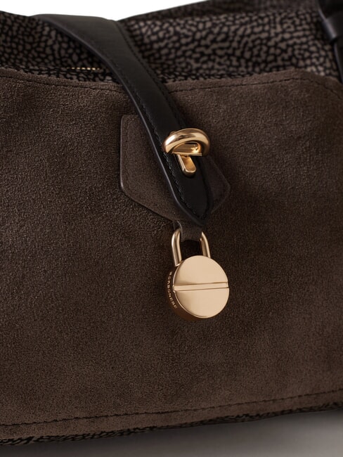 POCHE Shoulder bag tar - Women&rsquo;s Bags