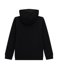 GUESS KIDS ACTIVE Hoodie with print - Baby Sweatshirt