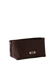 BORBONESE B-CLUB Beauty case - Beauty Case