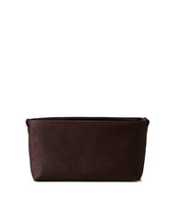 BORBONESE B-CLUB Beauty case chocolate - Beauty Case - 3