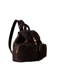 BORBONESE POCHE Backpack - Women&rsquo;s Bags