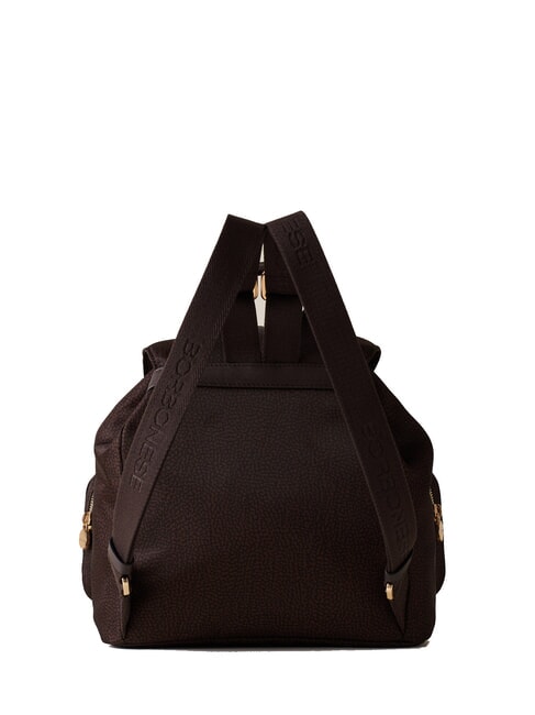 POCHE Backpack chocolate - Women&rsquo;s Bags