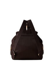 BORBONESE POCHE Backpack chocolate - Women&rsquo;s Bags - 3