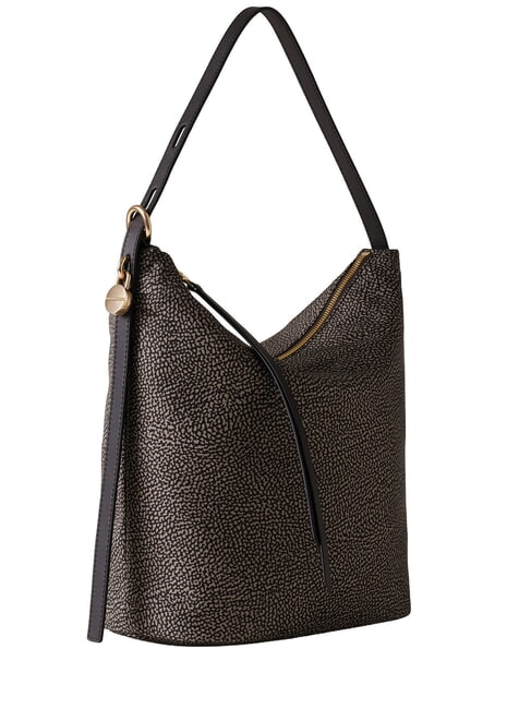 PRIVE Vertical shoulder bag tar - Women&rsquo;s Bags