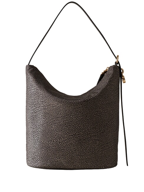 PRIVE Vertical shoulder bag tar - Women&rsquo;s Bags