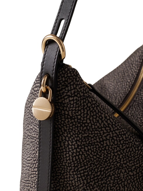 PRIVE Vertical shoulder bag tar - Women&rsquo;s Bags