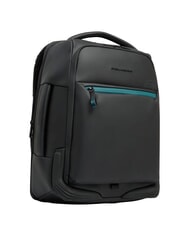 PIQUADRO CORNER 2.0 15.6" laptop backpack - Laptop backpacks