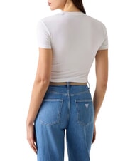 GUESS NEW MINI Logo T-shirt - T-shirt