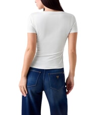 GUESS NEW MINI T-shirt - T-shirt