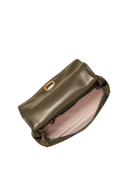 BRYANT Shoulder bag loden - Women&rsquo;s Bags