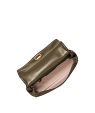 MICHAEL KORS BRYANT Shoulder bag loden - Women&rsquo;s Bags - 4