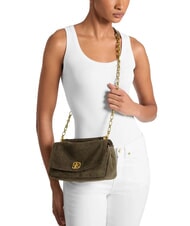 MICHAEL KORS BRYANT Shoulder bag - Women&rsquo;s Bags