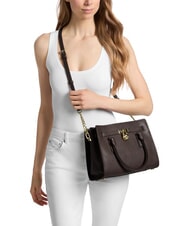 MICHAEL KORS HAMILTON MODERNE Handbag, with shoulder strap - Women&rsquo;s Bags