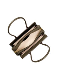 MICHAEL KORS LAILA Shoulder bag, leather loden - Women&rsquo;s Bags - 3
