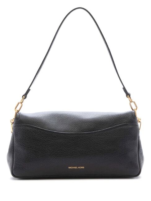 BRYANT Shoulder bag, leather black - Women&rsquo;s Bags
