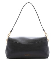 MICHAEL KORS BRYANT Shoulder bag, leather black - Women&rsquo;s Bags - 3