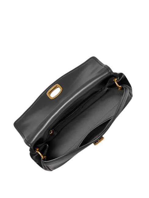 BRYANT Shoulder bag, leather black - Women&rsquo;s Bags