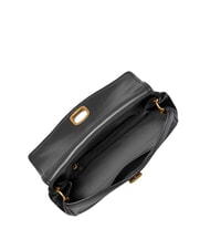 MICHAEL KORS BRYANT Shoulder bag, leather black - Women&rsquo;s Bags - 4