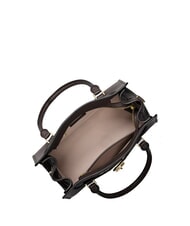 MICHAEL KORS HAMILTON MODERNE Handbag, with shoulder strap chocolate - Women&rsquo;s Bags - 5
