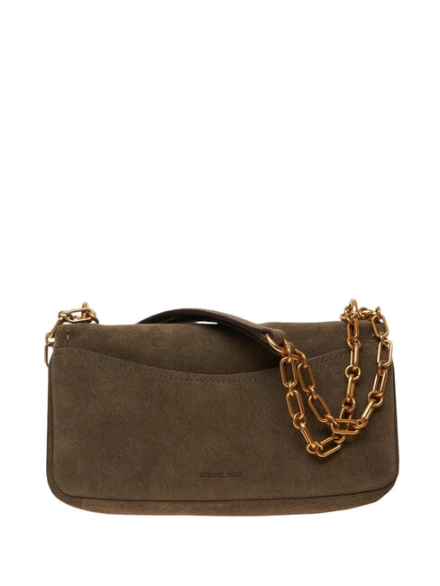 BRYANT Shoulder bag loden - Women&rsquo;s Bags