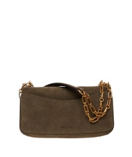MICHAEL KORS BRYANT Shoulder bag loden - Women&rsquo;s Bags - 3