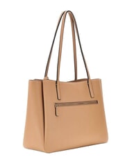 GUESS NOELLE 2 Shoulder shopping bag - Women&rsquo;s Bags