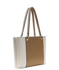 GUESS NOELLE 2  Shoulder Shopping Bag - Women&rsquo;s Bags