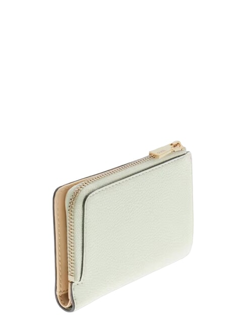 LAUREL 2 Medium wallet BLACK - Women&rsquo;s Wallets