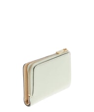 GUESS LAUREL 2 Medium wallet BLACK - Women&rsquo;s Wallets - 2