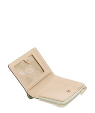 GUESS LAUREL 2 Medium wallet BLACK - Women&rsquo;s Wallets - 3