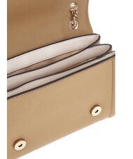 GUESS NOELLE 2 Shoulder bag - Women&rsquo;s Bags