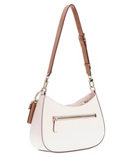 GUESS NOELLE 2 Shoulder bag off white/beige - Women&rsquo;s Bags - 3