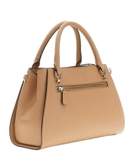 GUESS NOELLE 2  Mini Handbag, with shoulder strap - Women&rsquo;s Bags