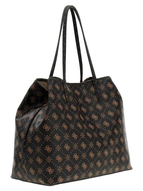 EMELIE Shoulder tote bags express logo - Women&rsquo;s Bags