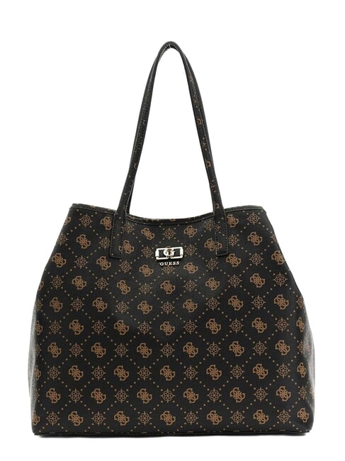 EMELIE Shoulder tote bags express logo - Women&rsquo;s Bags