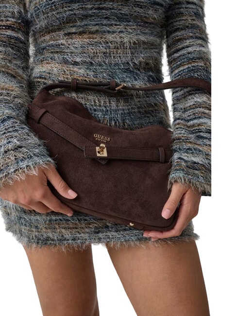 ELLA                                     Shoulder bag, adjustable VERDONE - Women&rsquo;s Bags