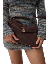 GUESS ELLA                                     Shoulder bag, adjustable - Women&rsquo;s Bags