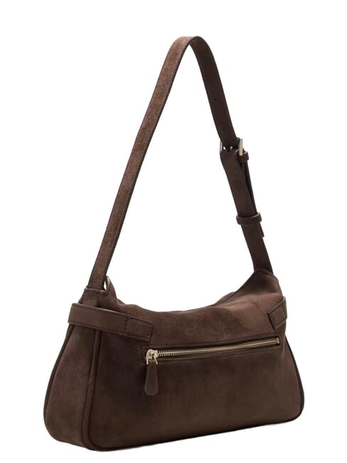 ELLA                                     Shoulder bag, adjustable VERDONE - Women&rsquo;s Bags