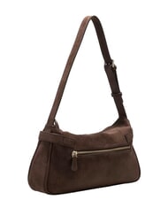 GUESS ELLA                                     Shoulder bag, adjustable VERDONE - Women&rsquo;s Bags - 3