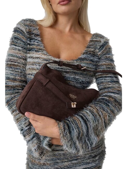 ELLA                                     Shoulder bag, adjustable VERDONE - Women&rsquo;s Bags