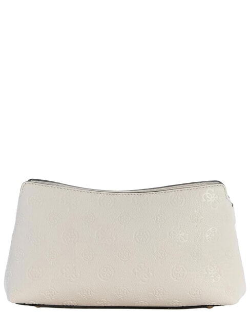 ELLA Shoulder bag stone logo - Women&rsquo;s Bags