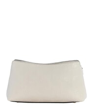 GUESS ELLA Shoulder bag stone logo - Women&rsquo;s Bags - 2