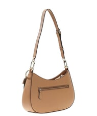 GUESS NOELLE 2 Shoulder bag - Women&rsquo;s Bags