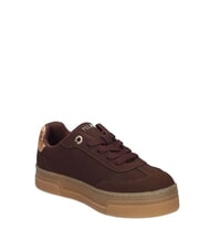 ALVIERO MARTINI PRIMA CLASSE GEO Sneakers - Women&rsquo;s shoes
