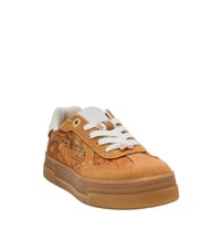 ALVIERO MARTINI PRIMA CLASSE GEO Junior Sneakers - Women&rsquo;s shoes