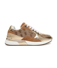 GUESS MOXEA19 Sneakers - Women&rsquo;s shoes