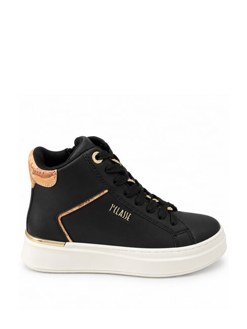GEO High-top sneakers ner / gebei - Women&rsquo;s shoes