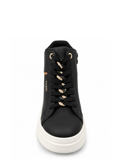 GEO High-top sneakers ner / gebei - Women&rsquo;s shoes