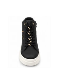 ALVIERO MARTINI PRIMA CLASSE GEO High-top sneakers ner / gebei - Women&rsquo;s shoes - 3