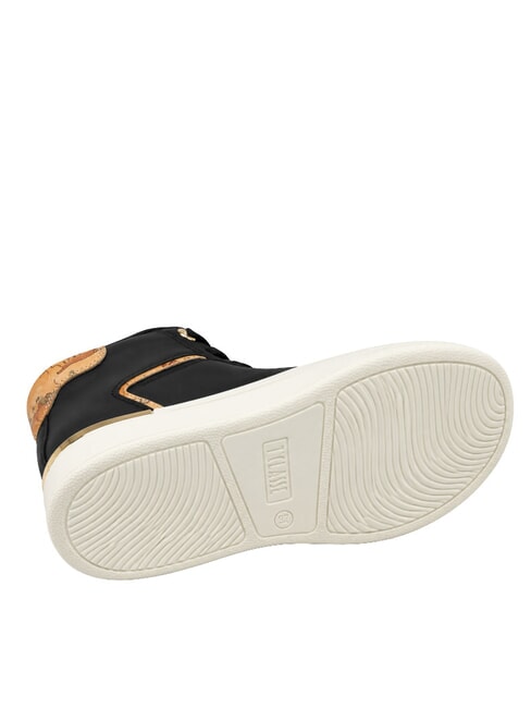 GEO High-top sneakers ner / gebei - Women&rsquo;s shoes